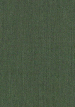 kvadrat-canvas-974.jpg